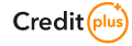 Логотип CreditPlus