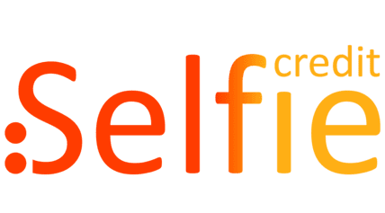 Логотип SelfieCredit