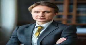 Кредит з поганою кредитною історією: де взяти гроші