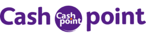 Cashpoint UA