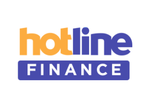 Hotline UA