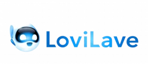 LoviLave UA