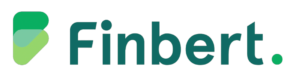 Finbert UA