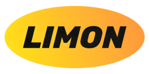 LimonCredit UA