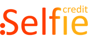 SelfieCredit UA