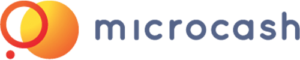 Microcash