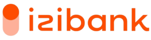 Izi bank Android