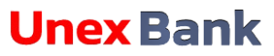 Unex Bank UA