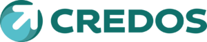 Credos UA
