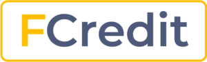 FCredit UA