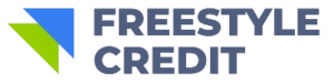 Freestyle Credit UA