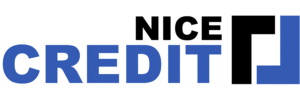 Creditnice UA