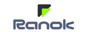 Ranok UA