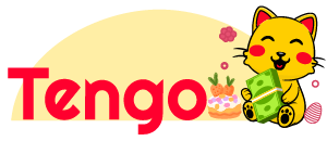 Tengo UA
