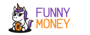 Funnymoney UA