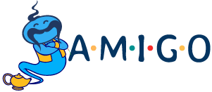 Amigo UA