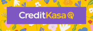 CreditKasa UA