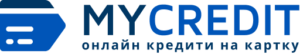 MyCredit