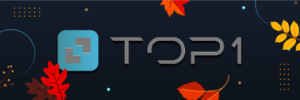 TOP1